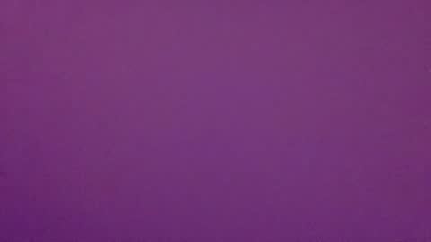 Snapshot of pinay_sofiexx chatting on 01.30.25 sofielove online show from 01.30.25