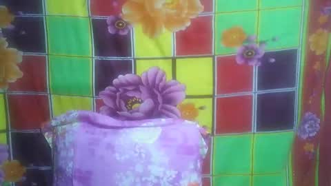 Snapshot of pinay_sweetcum_bb chatting on 01.14.26 pinay_sweetcum_bb online show from 01.14.26