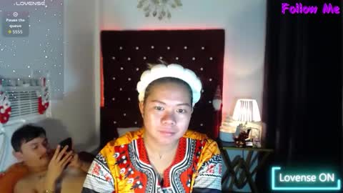 call me natasha online show from 11.20.25