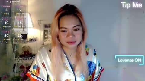 call me natasha online show from 03.16.26