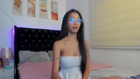 TINA online show from 11.22.25