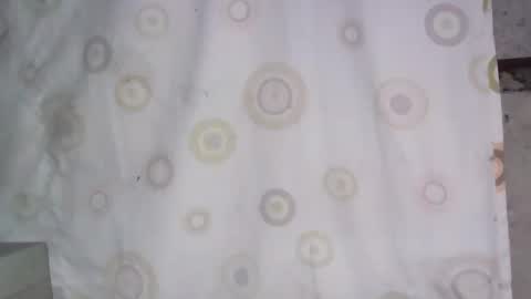 Snapshot of pinay_yummy28 chatting on 12.25.24 pinay_yummy28 online show from 12.25.24