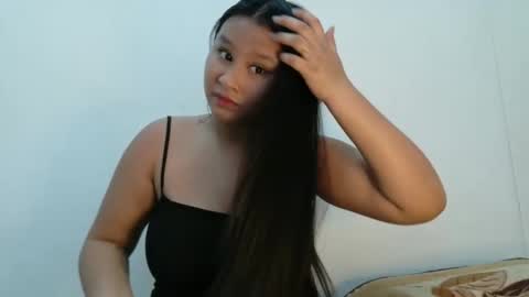 just call me rose online show from 03.21.26