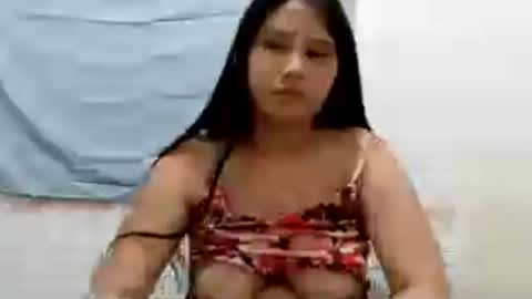 Snapshot of pinaybigboobs_69 chatting on 07.14.26 just call me rose online show from 07.14.26