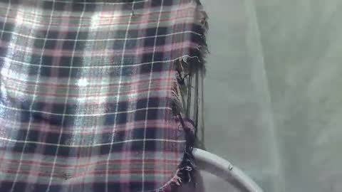 jah-jah online show from 03.15.26