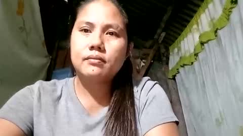 pinaybobs online show from 02.03.26