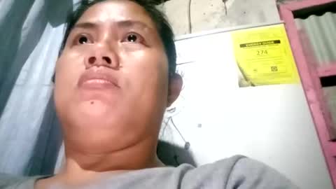 pinaybobs online show from 02.06.26