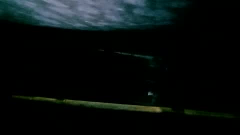 pinaybobs online show from 03.03.26