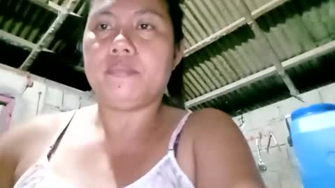 pinaybobs online show from 03.04.26