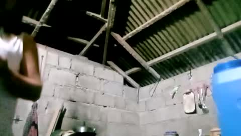 pinaybobs online show from 04.12.26