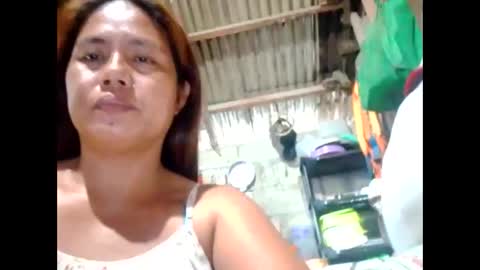 pinaybobs online show from 06.01.26