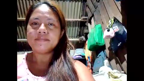 pinaybobs online show from 06.03.26