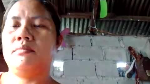 Snapshot of pinaybobs chatting on 06.14.26 pinaybobs online show from 06.14.26