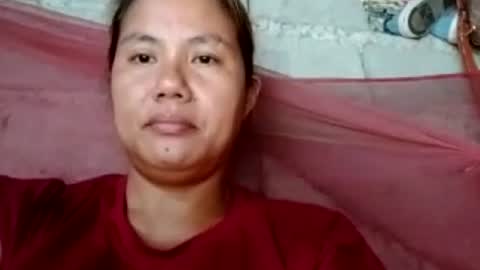 Snapshot of pinaybobs chatting on 06.18.26 pinaybobs online show from 06.18.26