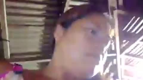 Snapshot of pinaybobs chatting on 06.20.26 pinaybobs online show from 06.20.26