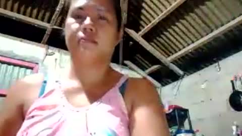 Snapshot of pinaybobs chatting on 06.23.26 pinaybobs online show from 06.23.26