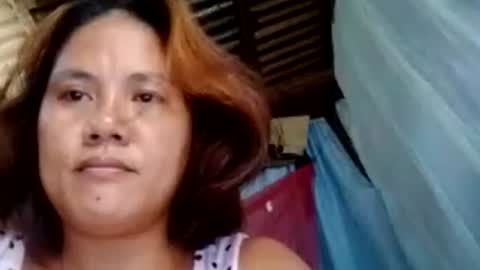 Snapshot of pinaybobs chatting on 07.14.26 pinaybobs online show from 07.14.26