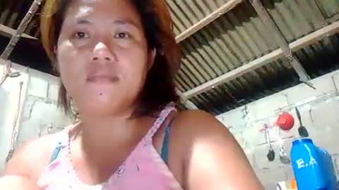 Snapshot of pinaybobs chatting on 07.18.26 pinaybobs online show from 07.18.26