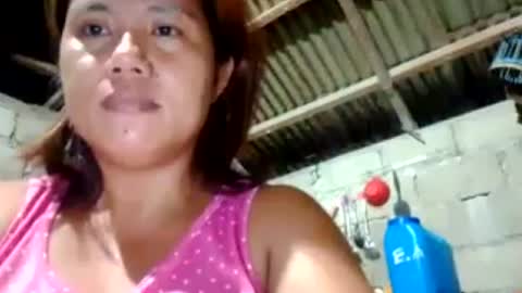 Snapshot of pinaybobs chatting on 07.19.26 pinaybobs online show from 07.19.26