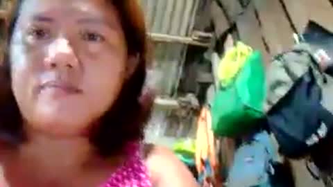 Snapshot of pinaybobs chatting on 07.20.26 pinaybobs online show from 07.20.26