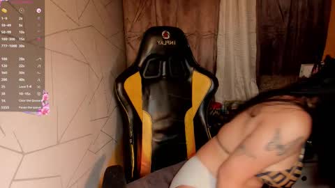 pinaycandice online show from 09.11.25