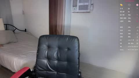 pinaycandice online show from 03.12.26