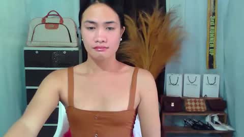 Snapshot of pinaycutie_jilian chatting on 10.09.25 jilian  online show from 10.09.25