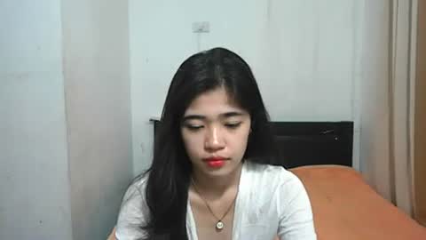 Via online show from 10.10.25