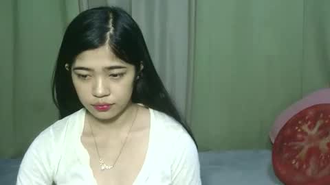 Via online show from 02.03.26