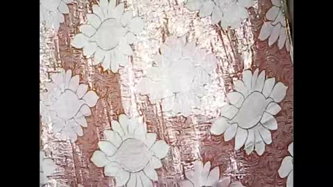 pinayexoticbeauty21 online show from 10.26.25