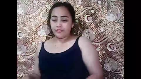 pinayexoticbeauty21 online show from 12.18.25