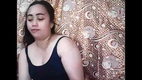 pinayexoticbeauty21 online show from 12.19.25