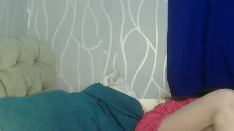 Marimar online show from 03.19.26