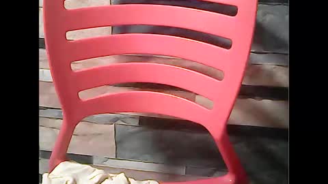 Nica online show from 12.02.25