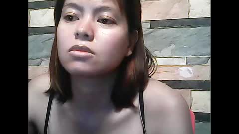 Snapshot of pinayhairyflower chatting on 06.05.26 Nica online show from 06.05.26