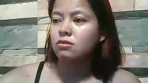 Snapshot of pinayhairyflower chatting on 06.23.26 Nica online show from 06.23.26