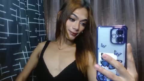 pinayhardcore69 online show from 10.08.25