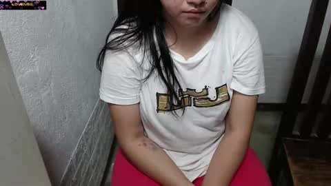 mhae-mhae online show from 09.22.25