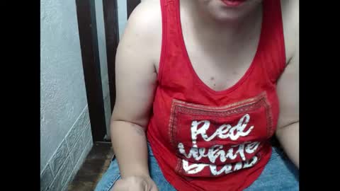 mhae-mhae online show from 01.13.26