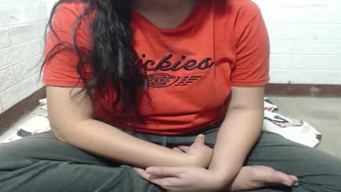 mhae-mhae online show from 02.20.26