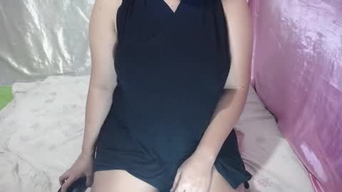 Snapshot of pinayhottie4u chatting on 01.21.25 PinayHottie4u online show from 01.21.25