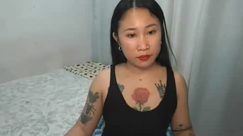 yumie  online show from 03.27.26