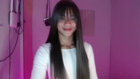 Jaica online show from 03.24.26