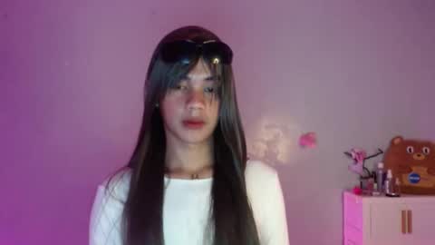 Jaica online show from 03.26.26