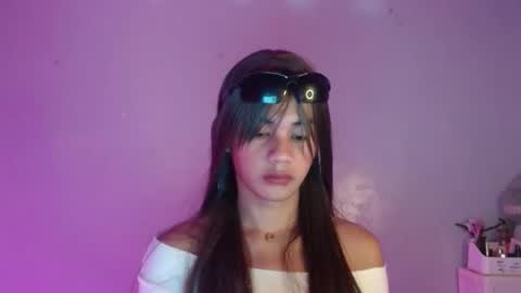 Jaica online show from 03.27.26