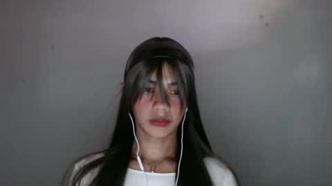 Jaica online show from 04.23.26