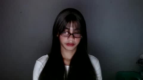 Jaica online show from 06.01.26