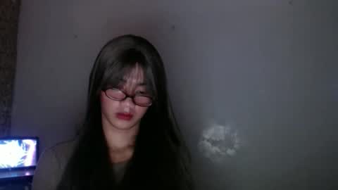 Jaica online show from 06.05.26