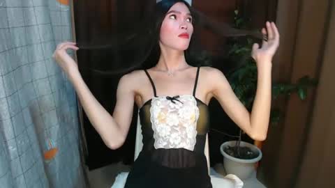 pinayjessaxxx online show from 03.11.25