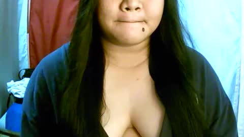 pinayjona online show from 11.02.25